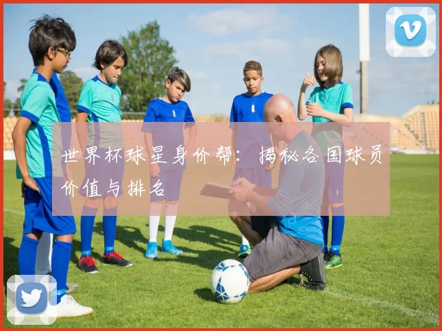 世界杯球星身价帮:揭秘各国球员价值与排名